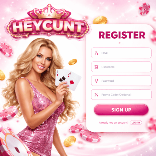 HEYCUNT registration benefits in Bangladesh