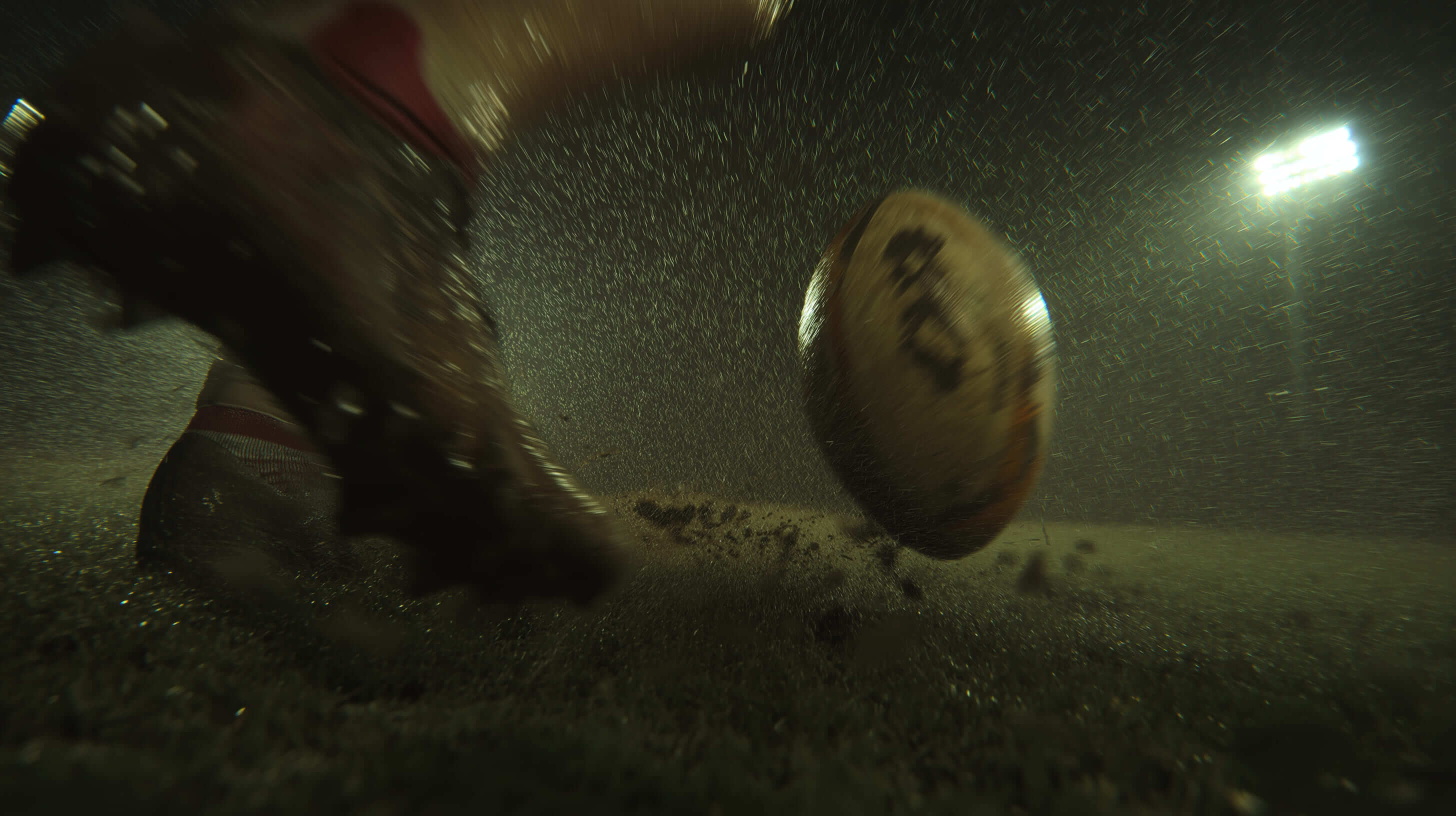 HEYCUNT kabaddi betting in Bangladesh with popular local match options